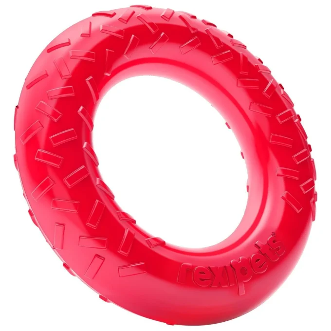 Dog Chew Ring - Image 3