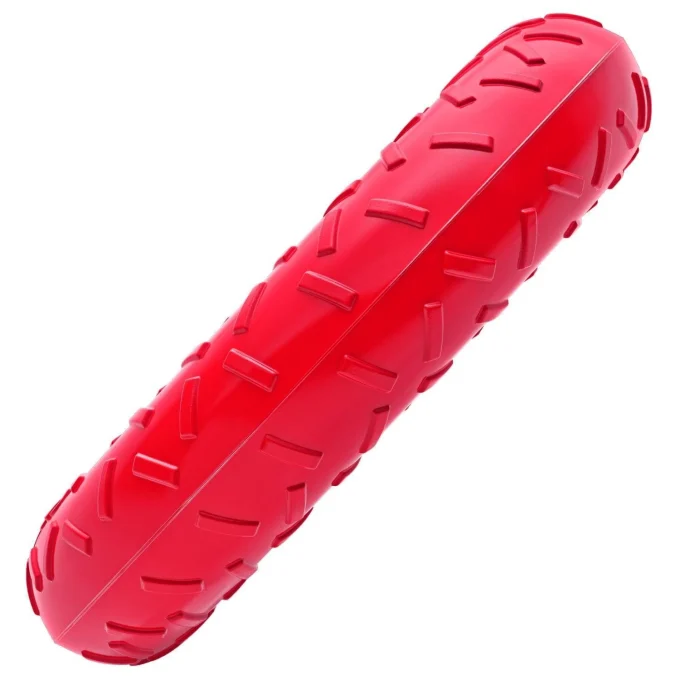 Dog Chew Ring - Image 4