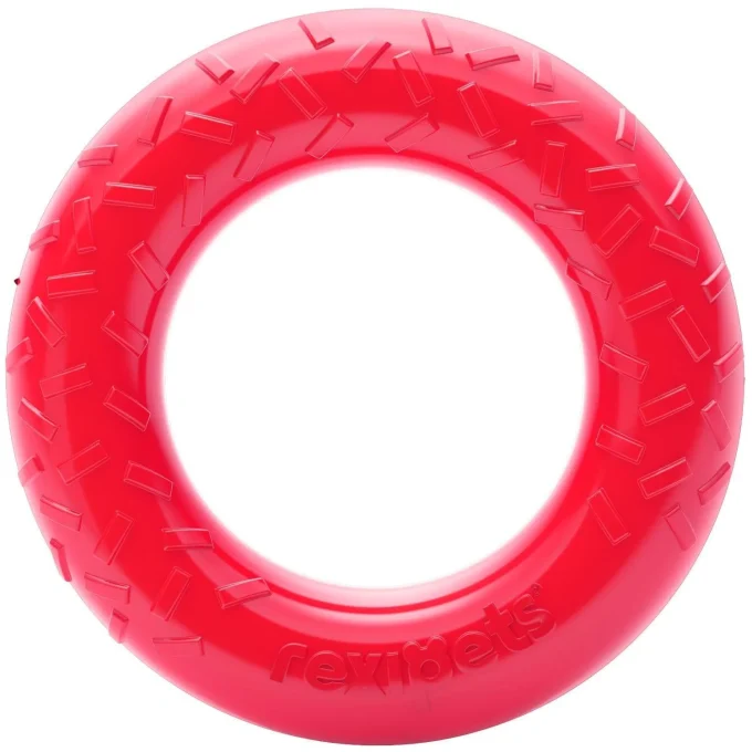 Dog Chew Ring - Image 5